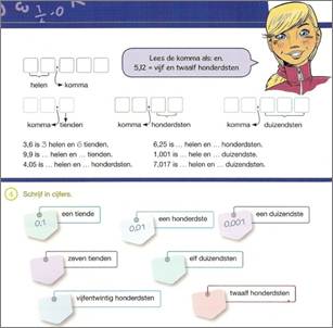 Beschrijving: C:\Users\a.noteboom\Desktop\2011-08 (aug)\Scannen0004.jpg